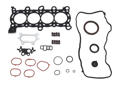 VRS Cylinder Head Gasket Set for Honda Civic FD 1.8L R18A (2006-2012)