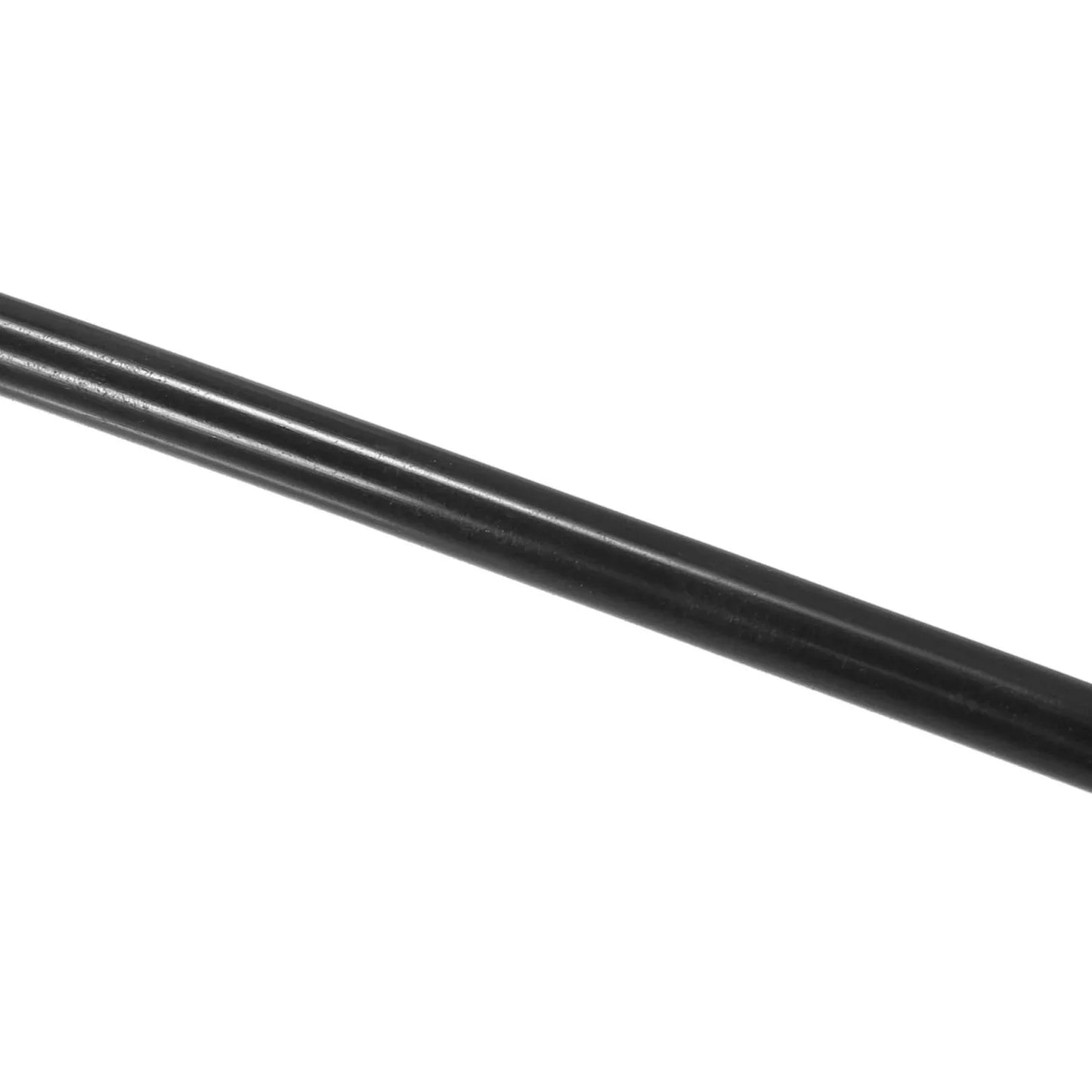 Engine Coolant Recovery Tank Breather Pipe for Benz E350 (2006-2009)