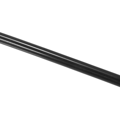 Engine Coolant Recovery Tank Breather Pipe for Benz E350 (2006-2009)