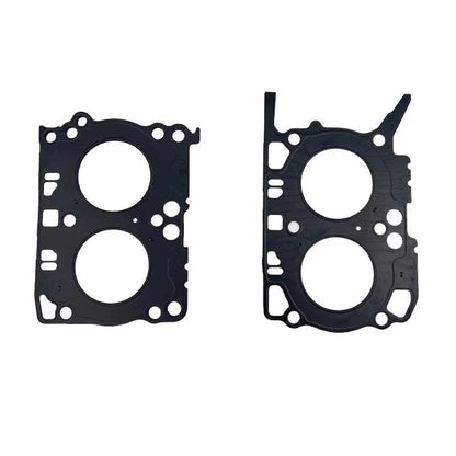 New Cylinder Head Gasket for Subaru BRZ 2.0L FA20D FA20C (2012-2022)