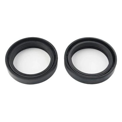 50X63-11MM Motorcycle Front Fork Damper Shock Absorber Oil Seals