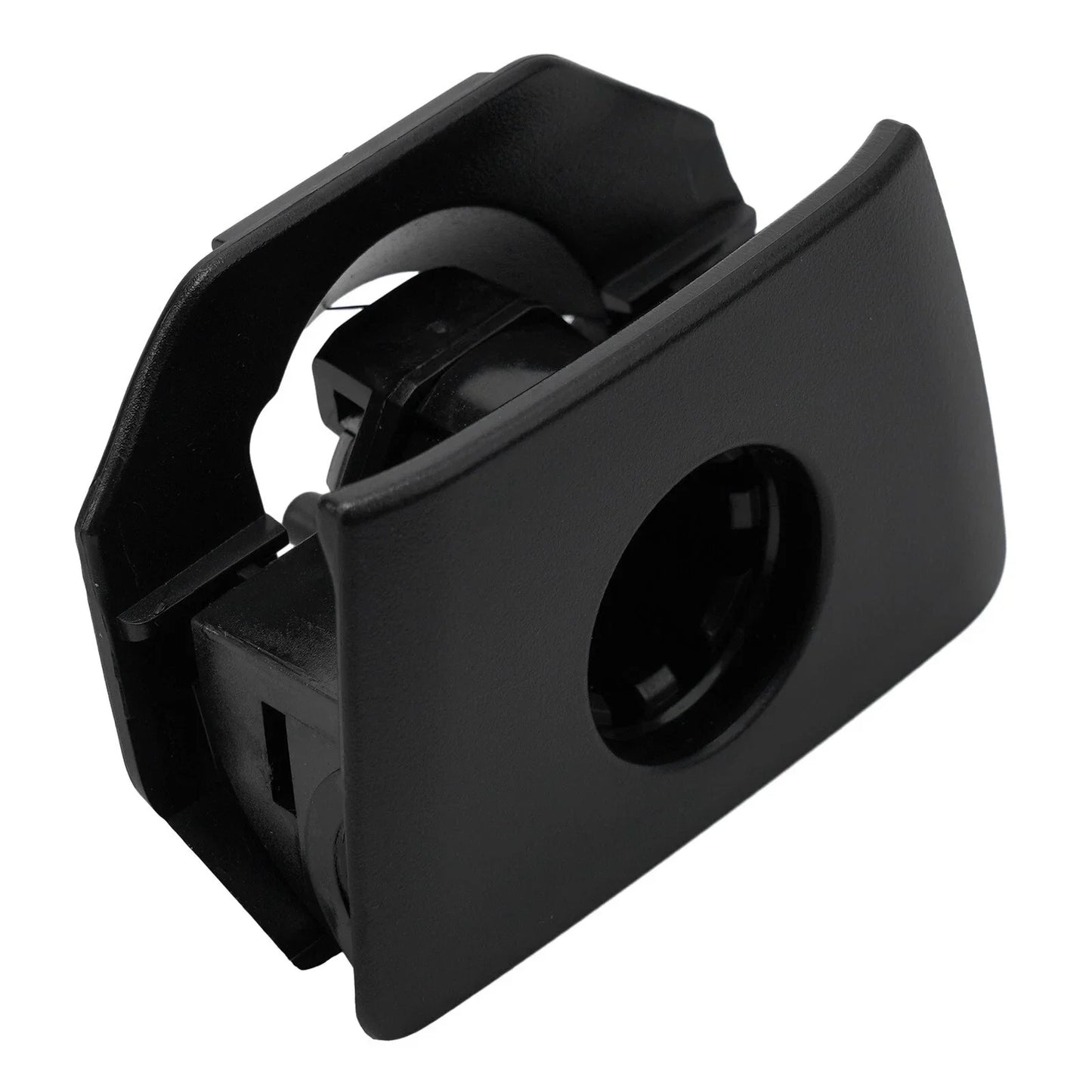 Box Compartment Handle Trim for Volvo XC90 (2003–2013)