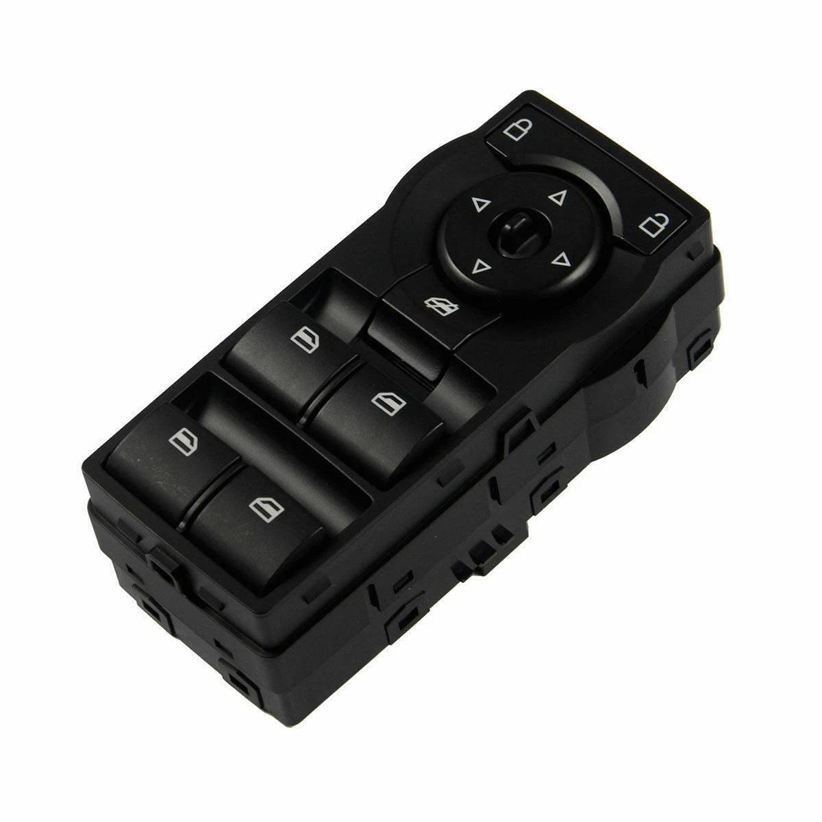 Electric Power Window Switch for Holden Commodore VY VZ (2002-2006)