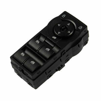 Electric Power Window Switch for Holden Commodore VY VZ (2002-2006)