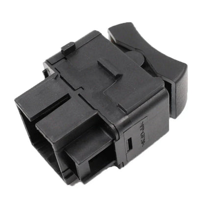 Power Window Switch for Chevrolet Impala, Monte Carlo (2000-2005)