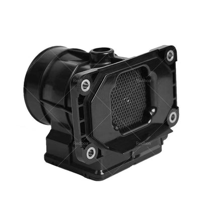 MAF Air Flow Meter Sensor for Mitsubishi Lancer (2002-2007)