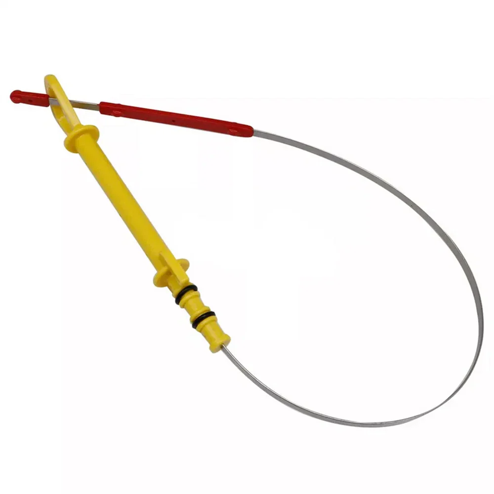 Engine Oil Dipstick Level Gauge for Infiniti Q50 Q60 (2014-2023)