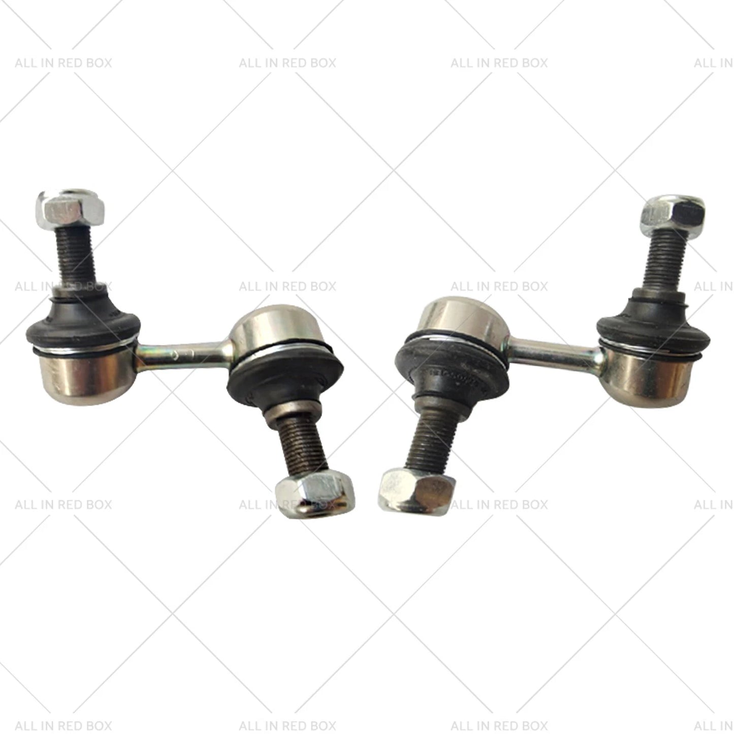 Front Sway Bar Link Pin Joints for Triton ML MN 06-13 4X4 L200 (2006-2013)