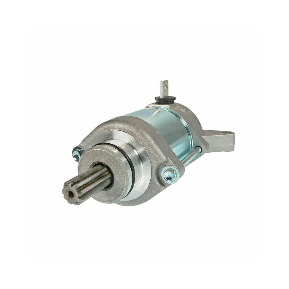 Motor Starter for Yamaha WR450F (2003-2006) 1 x 5TJ-81890-00