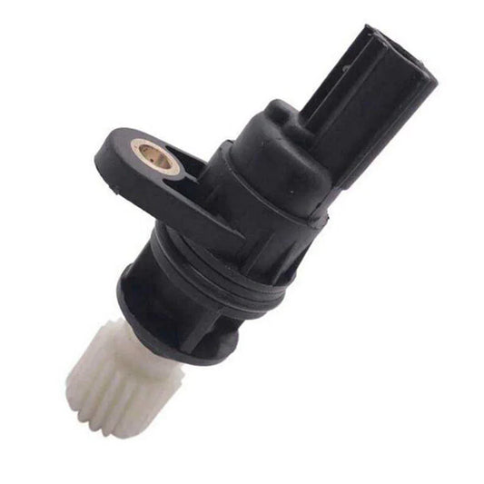 19 Teeth Transmission Speed Sensor for Mazda Ford Ranger