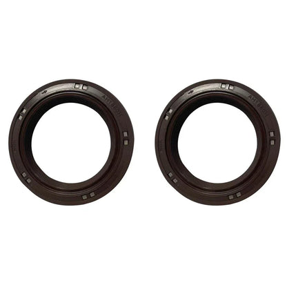 Camshaft Oil Seals for Subaru Legacy Impreza Forester (1990-2012)