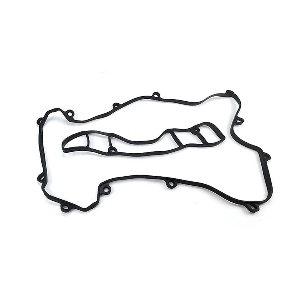 Engine Valve Cover Gasket Set for Mazda 3, 6, CX-7 (2004-2013)