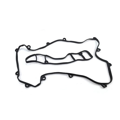 Engine Valve Cover Gasket Set for Mazda 3, 6, CX-7 (2004-2013)