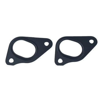 Water Pump Gaskets for Land Rover Range Rover, Jaguar XKR-S, F-Type (2010-2023)