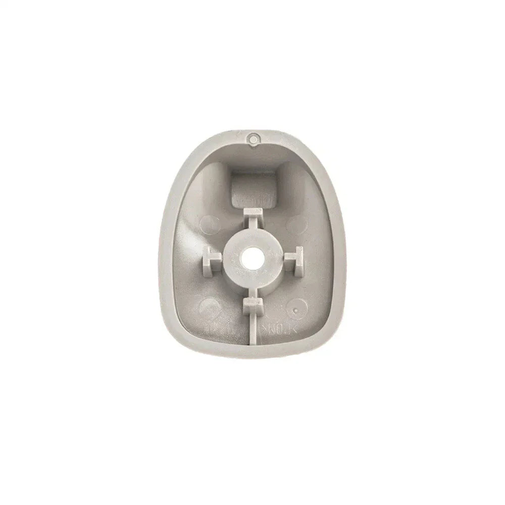 Sun Visor Retainer Clip for Jeep Patriot (2010-2017)