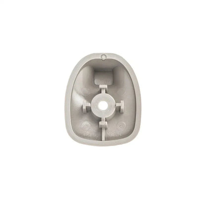 Sun Visor Retainer Clip for Jeep Patriot (2010-2017)