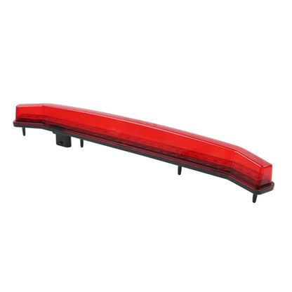 UTV Rear LED Center Tail Brake Light for Polaris RZR XP 1000/XP 4 1000 (2019-2023)
