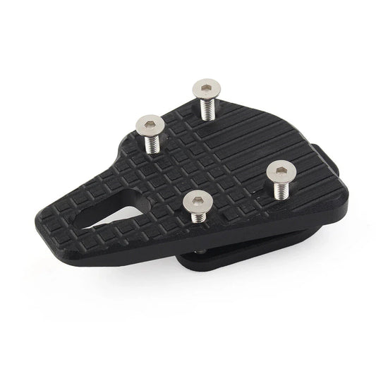Aluminium Rear Foot Brake Lever Pedal Pad Extender for BMW F900R (2020-2021)