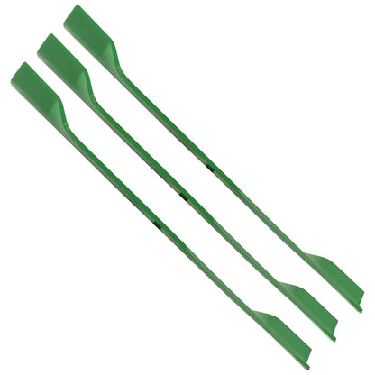 Deck Lift Blade Heavy Duty for Bad Boy 52 Inch Mower (2018–2024)