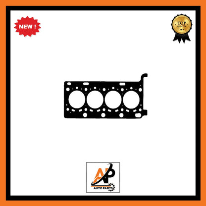 Head Gasket + Engine Rebuild Kit for Opel 1.6 DCI AWD R9M (2010–2017)