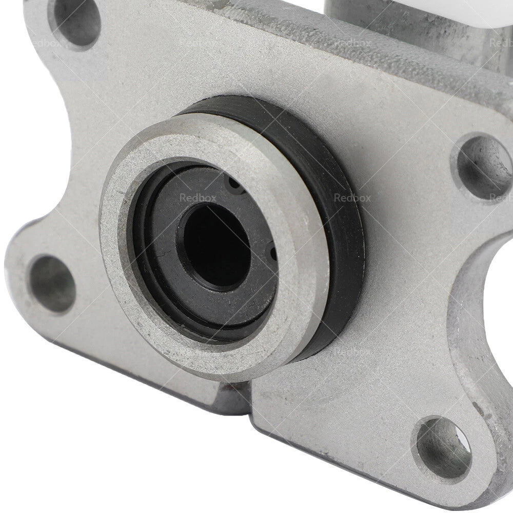 Brake Master Cylinder for Toyota Land Cruiser 80 Series (1990-1997)