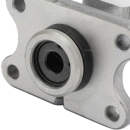 Brake Master Cylinder for Toyota Land Cruiser 80 Series (1990-1997)
