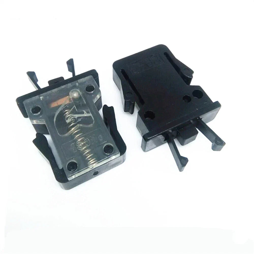 Overhead Console Box Lock for Subaru Forester Legacy Outback (2010-2013)