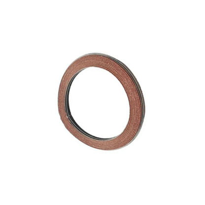 Pipe Connector Gaskets for Toyota Highlander, Tundra, Lexus ES330 (2001-2007)