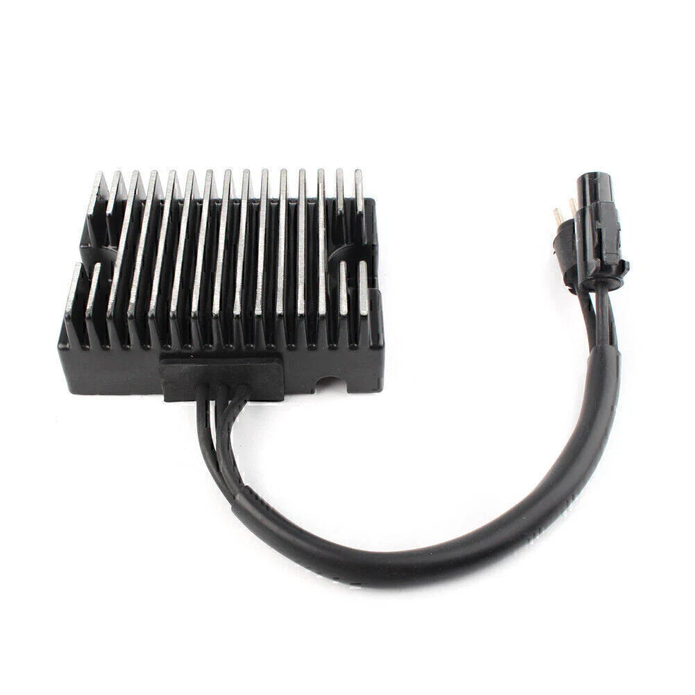 Regulator Rectifier for Harley-Davidson XL 1200C Custom 1200S (1994-2003)