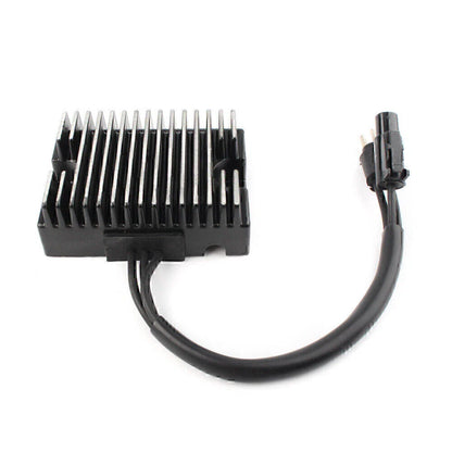 Regulator Rectifier for Harley-Davidson XL 1200C Custom 1200S (1994-2003)