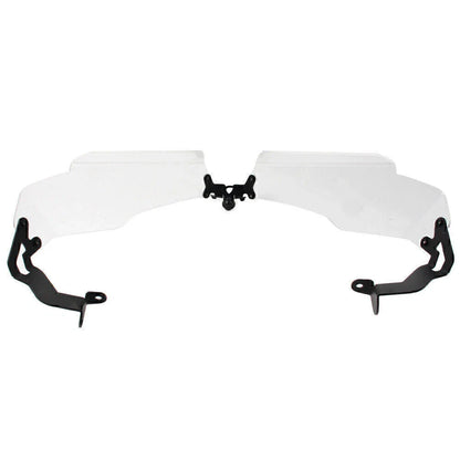 Headlight Grille Guard Cover for Ducati Multistrada 1200 S 950 1260 (2010-2023)