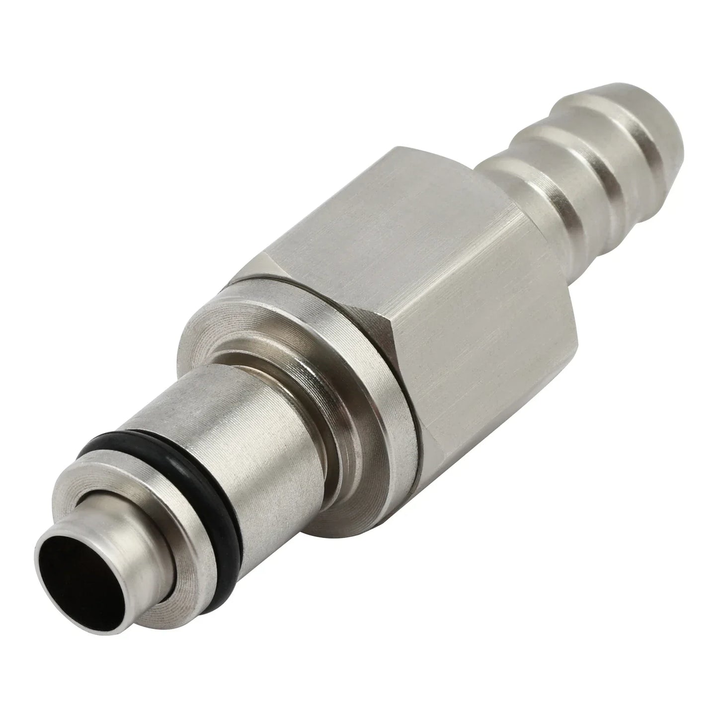 Fuel Line Hose Quick Disconnect Coupling for BMW R1200C K1200RS/LT/GT