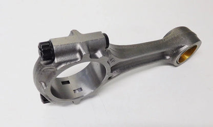 Crank Piston Conrod Assy for Toyota Hilux 5L 3.0L Diesel (1998 - Present)