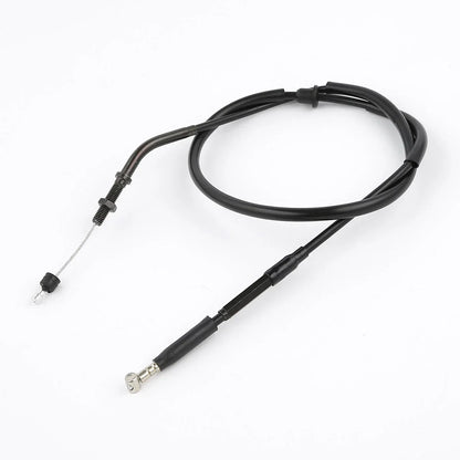 Clutch Cable for Honda CRF250R (2014-2017)