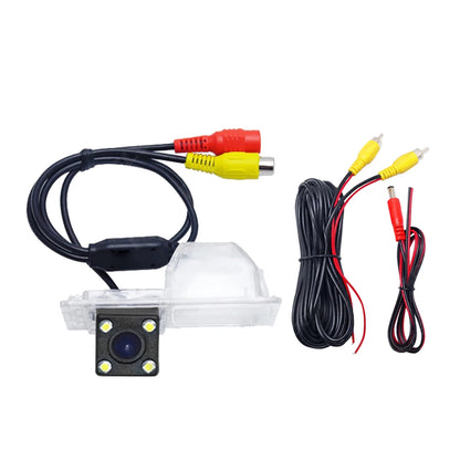 Rear View Camera for Chevrolet Cruze Hatchback 2008-2015, Aveo