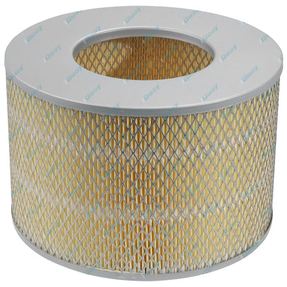 Air Filter for Toyota Dyna 200 Diesel Truck 2H 4.0L 6cy HU40 HU50 1981~84 A340