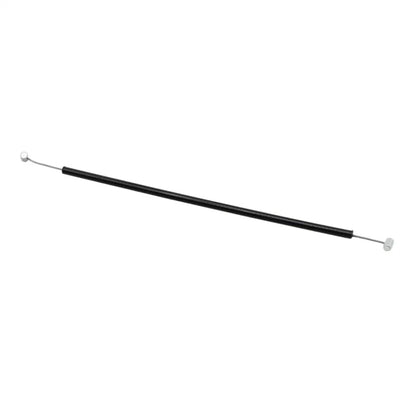 Reverse Lockout Cable for Dodge Dart (2013-2016)