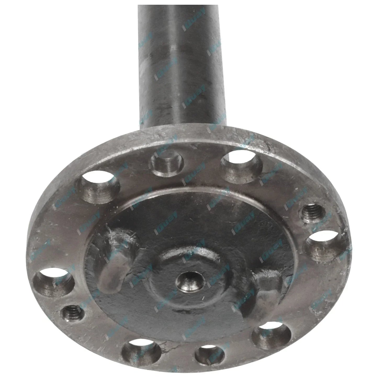 RH Rear Axle Shaft for Toyota Landcruiser 76 78 79 Series (1999-2009)