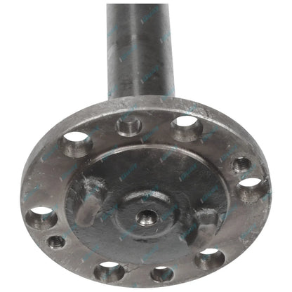 RH Rear Axle Shaft for Toyota Landcruiser 76 78 79 Series (1999-2009)
