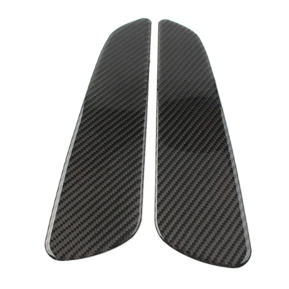 Rear Trunk Protector Cover for Jeep Grand Cherokee (2011-2021)