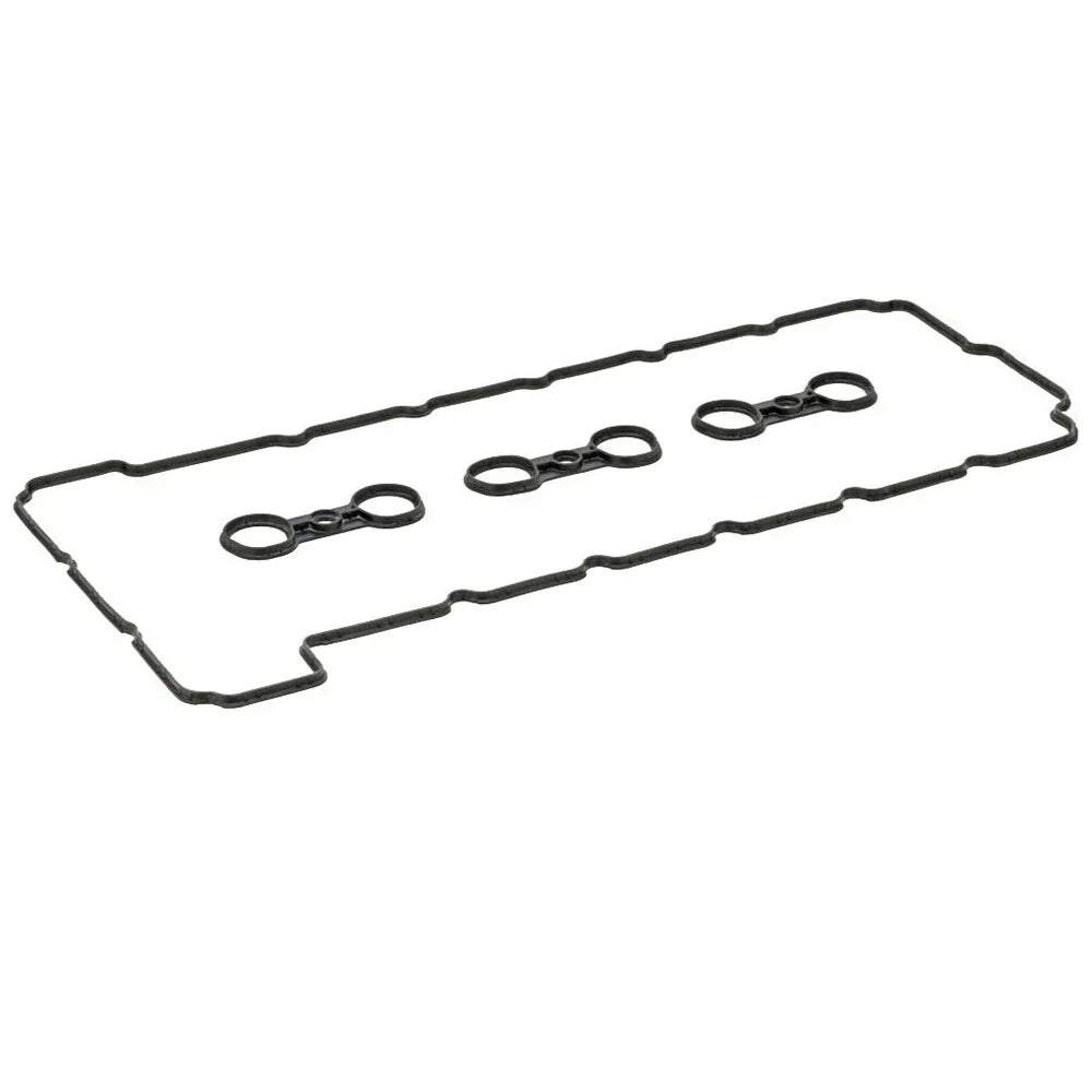 Engine Valve Cover Gasket Set for BMW X1 E84, X3 E83, F25, X5 E70, Z4 E85 (2009-2015)