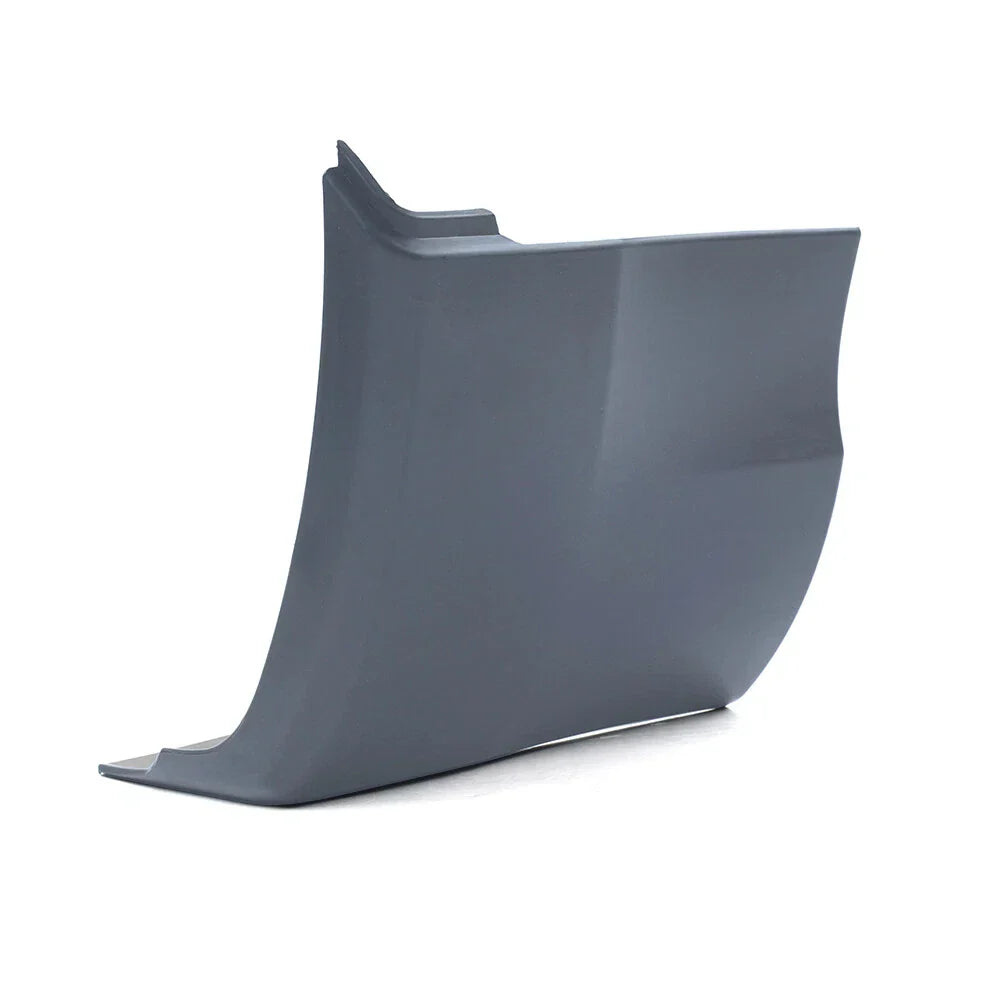 Front Left Wing Lower Molding Trim for Land Rover Discovery 5 (2017-2023)