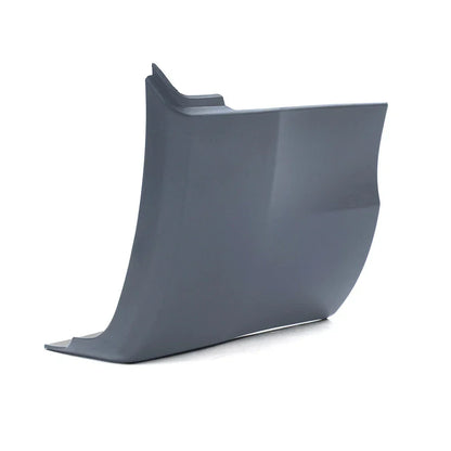Front Left Wing Lower Molding Trim for Land Rover Discovery 5 (2017-2023)