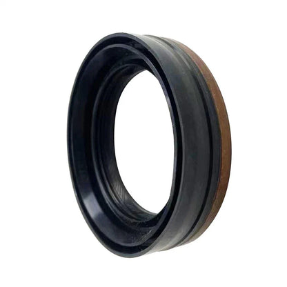 CVT Trans Axle Differential Oil Seal for Nissan NV200 Altima Rogue (2013-2021)