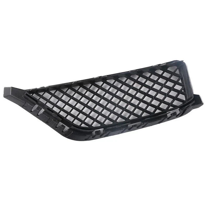 Right Front Bumper Grille for BMW X1 E84 (2013-2015)