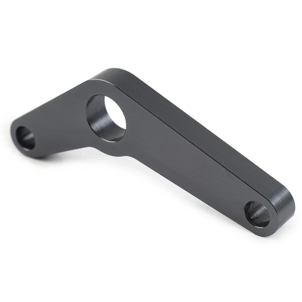 Shifting Gear Lever Stabilizer for Honda Super Cub 110 (2022-2023)
