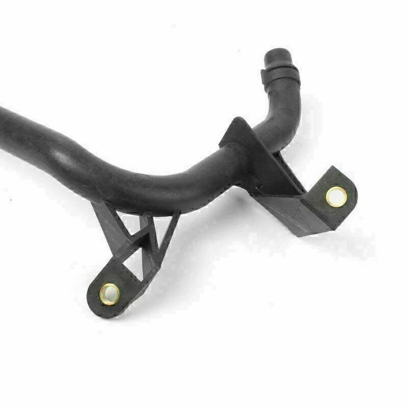 Black Water Pipe for BMW E36 E39 E46 E85 (1992-2006)