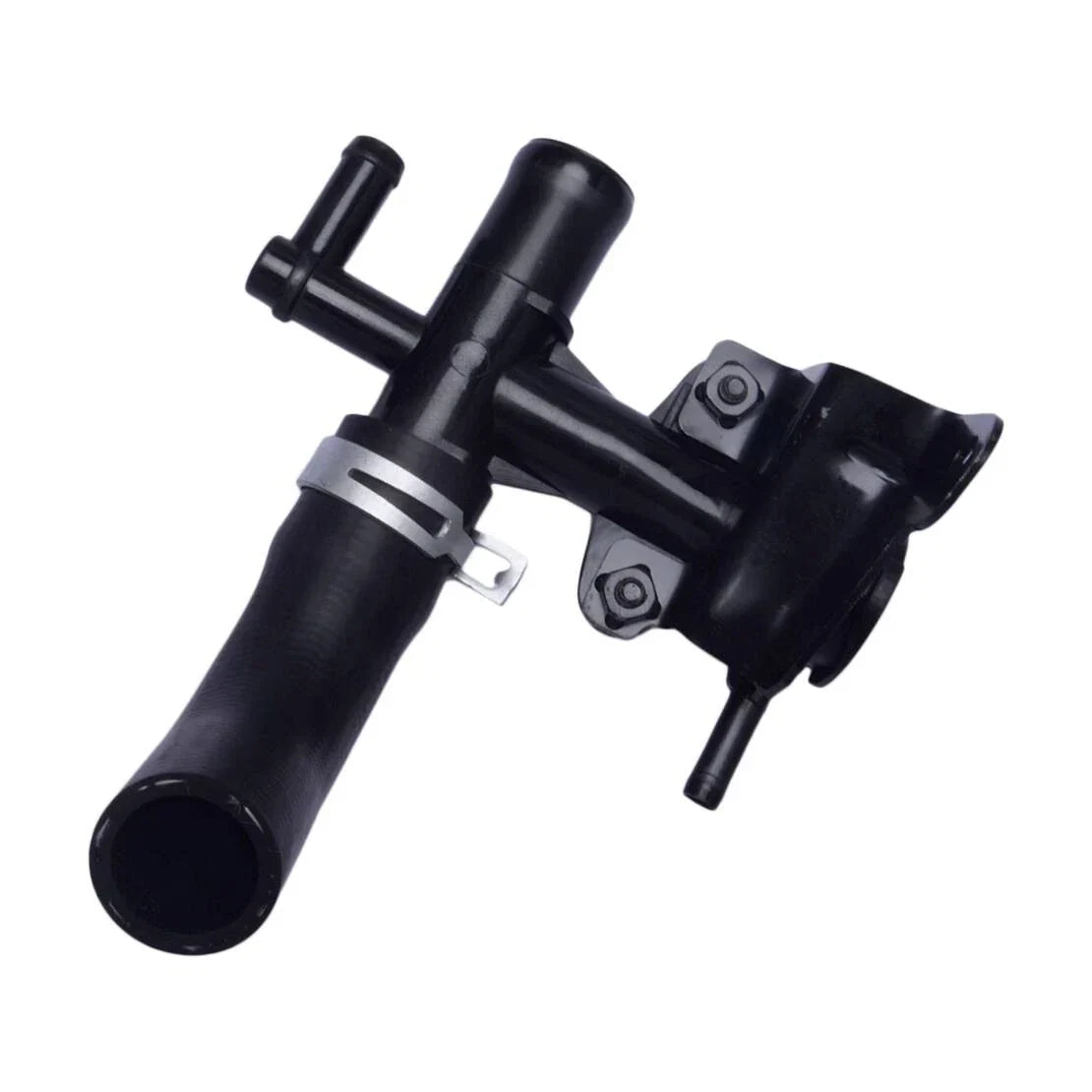 Engine Coolant Filler Neck for Nissan March 1.6L (2011-2022)
