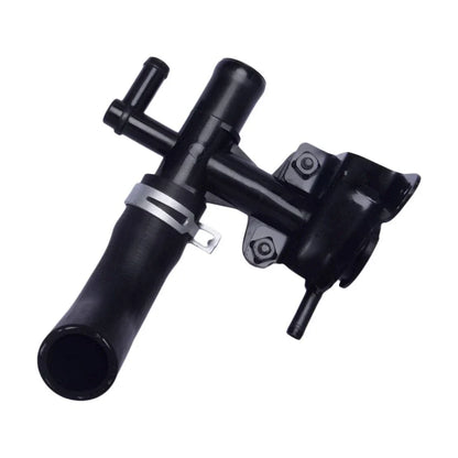 Engine Coolant Filler Neck for Nissan March 1.6L (2011-2022)