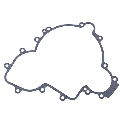 Stator Cover Gaskets for Polaris 900 1000 Ranger RZR General ACE (2013-2019)